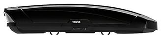 Thule Motion XT XL Roof Box